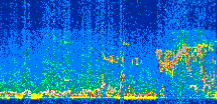 /calipso-imagery/data/BROWSE/production/V5-00/2017-08-23/2017-08-23_07-12-07_V5.00_2_thmb.png image missing
