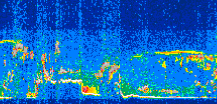 /calipso-imagery/data/BROWSE/production/V5-00/2017-08-23/2017-08-23_07-12-07_V5.00_3_thmb.png image missing