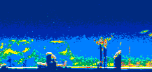 /calipso-imagery/data/BROWSE/production/V5-00/2017-08-23/2017-08-23_08-04-32_V5.00_1_thmb.png image missing