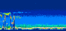 /calipso-imagery/data/BROWSE/production/V5-00/2017-08-23/2017-08-23_08-04-32_V5.00_2_thmb.png image missing