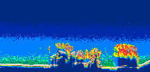 /calipso-imagery/data/BROWSE/production/V5-00/2017-08-23/2017-08-23_08-04-32_V5.00_3_thmb.png image missing