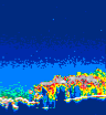 /calipso-imagery/data/BROWSE/production/V5-00/2017-08-23/2017-08-23_08-04-32_V5.00_4_thmb.png image missing