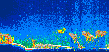 /calipso-imagery/data/BROWSE/production/V5-00/2017-08-23/2017-08-23_08-51-02_V5.00_1_thmb.png image missing