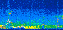 /calipso-imagery/data/BROWSE/production/V5-00/2017-08-23/2017-08-23_08-51-02_V5.00_3_thmb.png image missing