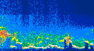 /calipso-imagery/data/BROWSE/production/V5-00/2017-08-23/2017-08-23_08-51-02_V5.00_4_thmb.png image missing