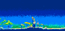 /calipso-imagery/data/BROWSE/production/V5-00/2017-08-23/2017-08-23_09-43-22_V5.00_1_thmb.png image missing