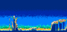 /calipso-imagery/data/BROWSE/production/V5-00/2017-08-23/2017-08-23_09-43-22_V5.00_2_thmb.png image missing