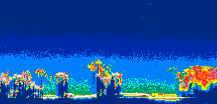 /calipso-imagery/data/BROWSE/production/V5-00/2017-08-23/2017-08-23_09-43-22_V5.00_3_thmb.png image missing
