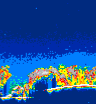 /calipso-imagery/data/BROWSE/production/V5-00/2017-08-23/2017-08-23_09-43-22_V5.00_4_thmb.png image missing