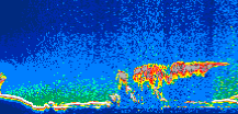 /calipso-imagery/data/BROWSE/production/V5-00/2017-08-23/2017-08-23_10-29-52_V5.00_1_thmb.png image missing