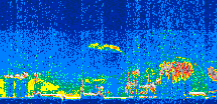 /calipso-imagery/data/BROWSE/production/V5-00/2017-08-23/2017-08-23_10-29-52_V5.00_3_thmb.png image missing