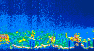 /calipso-imagery/data/BROWSE/production/V5-00/2017-08-23/2017-08-23_10-29-52_V5.00_4_thmb.png image missing