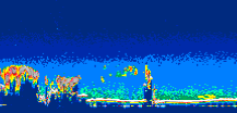 /calipso-imagery/data/BROWSE/production/V5-00/2017-08-23/2017-08-23_11-22-17_V5.00_1_thmb.png image missing