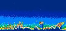 /calipso-imagery/data/BROWSE/production/V5-00/2017-08-23/2017-08-23_11-22-17_V5.00_3_thmb.png image missing