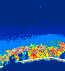 /calipso-imagery/data/BROWSE/production/V5-00/2017-08-23/2017-08-23_11-22-17_V5.00_4_thmb.png image missing