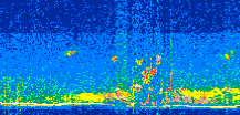 /calipso-imagery/data/BROWSE/production/V5-00/2017-08-23/2017-08-23_12-08-47_V5.00_2_thmb.png image missing