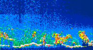 /calipso-imagery/data/BROWSE/production/V5-00/2017-08-23/2017-08-23_12-08-47_V5.00_4_thmb.png image missing