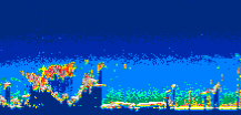 /calipso-imagery/data/BROWSE/production/V5-00/2017-08-23/2017-08-23_13-01-13_V5.00_1_thmb.png image missing