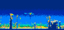 /calipso-imagery/data/BROWSE/production/V5-00/2017-08-23/2017-08-23_13-01-13_V5.00_2_thmb.png image missing