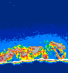 /calipso-imagery/data/BROWSE/production/V5-00/2017-08-23/2017-08-23_13-01-13_V5.00_4_thmb.png image missing