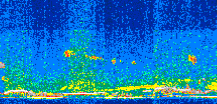 /calipso-imagery/data/BROWSE/production/V5-00/2017-08-23/2017-08-23_13-47-38_V5.00_2_thmb.png image missing