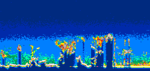 /calipso-imagery/data/BROWSE/production/V5-00/2017-08-23/2017-08-23_14-40-03_V5.00_1_thmb.png image missing