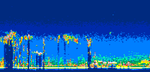 /calipso-imagery/data/BROWSE/production/V5-00/2017-08-23/2017-08-23_14-40-03_V5.00_2_thmb.png image missing