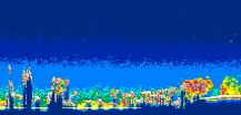 /calipso-imagery/data/BROWSE/production/V5-00/2017-08-23/2017-08-23_14-40-03_V5.00_3_thmb.png image missing