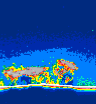 /calipso-imagery/data/BROWSE/production/V5-00/2017-08-23/2017-08-23_14-40-03_V5.00_4_thmb.png image missing