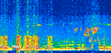 /calipso-imagery/data/BROWSE/production/V5-00/2017-08-23/2017-08-23_15-26-33_V5.00_2_thmb.png image missing