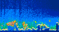 /calipso-imagery/data/BROWSE/production/V5-00/2017-08-23/2017-08-23_15-26-33_V5.00_4_thmb.png image missing