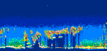 /calipso-imagery/data/BROWSE/production/V5-00/2017-08-23/2017-08-23_16-18-53_V5.00_1_thmb.png image missing