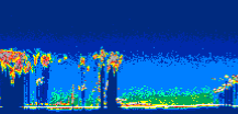 /calipso-imagery/data/BROWSE/production/V5-00/2017-08-23/2017-08-23_16-18-53_V5.00_2_thmb.png image missing