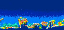 /calipso-imagery/data/BROWSE/production/V5-00/2017-08-23/2017-08-23_16-18-53_V5.00_3_thmb.png image missing