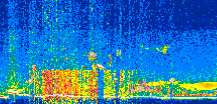 /calipso-imagery/data/BROWSE/production/V5-00/2017-08-23/2017-08-23_17-05-23_V5.00_2_thmb.png image missing