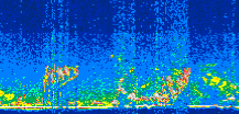 /calipso-imagery/data/BROWSE/production/V5-00/2017-08-23/2017-08-23_17-05-23_V5.00_3_thmb.png image missing