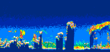 /calipso-imagery/data/BROWSE/production/V5-00/2017-08-23/2017-08-23_17-57-48_V5.00_1_thmb.png image missing