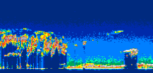 /calipso-imagery/data/BROWSE/production/V5-00/2017-08-23/2017-08-23_17-57-48_V5.00_2_thmb.png image missing