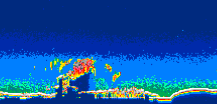 /calipso-imagery/data/BROWSE/production/V5-00/2017-08-23/2017-08-23_17-57-48_V5.00_3_thmb.png image missing