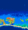 /calipso-imagery/data/BROWSE/production/V5-00/2017-08-23/2017-08-23_17-57-48_V5.00_4_thmb.png image missing