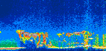 /calipso-imagery/data/BROWSE/production/V5-00/2017-08-23/2017-08-23_18-44-18_V5.00_1_thmb.png image missing