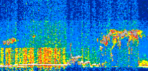 /calipso-imagery/data/BROWSE/production/V5-00/2017-08-23/2017-08-23_18-44-18_V5.00_2_thmb.png image missing
