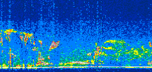 /calipso-imagery/data/BROWSE/production/V5-00/2017-08-23/2017-08-23_18-44-18_V5.00_3_thmb.png image missing