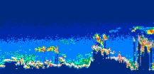 /calipso-imagery/data/BROWSE/production/V5-00/2017-08-23/2017-08-23_19-36-38_V5.00_1_thmb.png image missing
