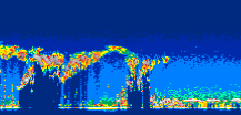 /calipso-imagery/data/BROWSE/production/V5-00/2017-08-23/2017-08-23_19-36-38_V5.00_2_thmb.png image missing