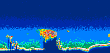 /calipso-imagery/data/BROWSE/production/V5-00/2017-08-23/2017-08-23_19-36-38_V5.00_3_thmb.png image missing