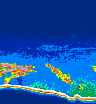 /calipso-imagery/data/BROWSE/production/V5-00/2017-08-23/2017-08-23_19-36-38_V5.00_4_thmb.png image missing