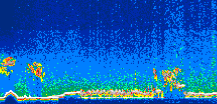 /calipso-imagery/data/BROWSE/production/V5-00/2017-08-23/2017-08-23_20-23-09_V5.00_1_thmb.png image missing
