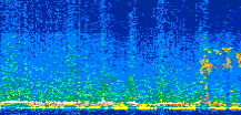 /calipso-imagery/data/BROWSE/production/V5-00/2017-08-23/2017-08-23_20-23-09_V5.00_2_thmb.png image missing