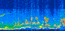/calipso-imagery/data/BROWSE/production/V5-00/2017-08-23/2017-08-23_20-23-09_V5.00_3_thmb.png image missing